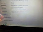 Foto 4 di 4