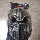 Picture 2 of 6