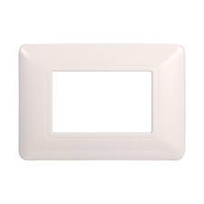 Serie compatibile bticino matix supporto prese interruttori pulsanti top qualità