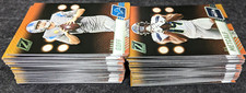 2023 Panini Zenith Base Vets 1-100 Complete Your Set -You pick!