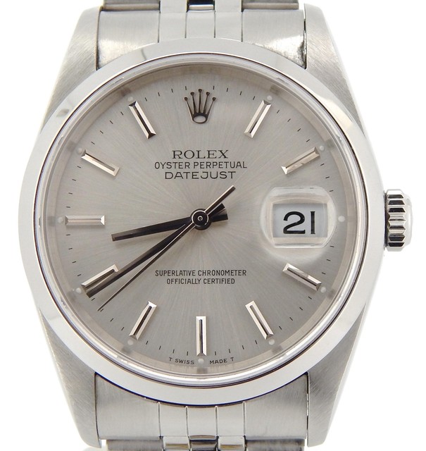 mens rolexes for sale