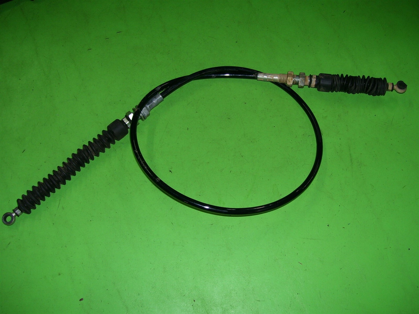 まりも　0910 s-l1600.jpg