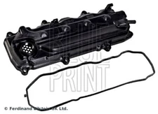 BLUE PRINT Rocker Cover For HONDA Brio City Civic IX Cr-Z 08-19 12310-RB0-003