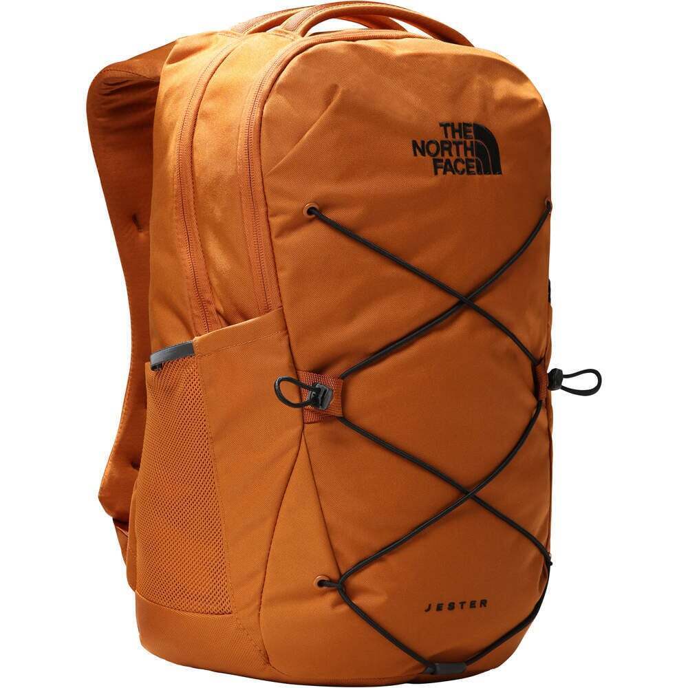 MOCHILAS MONTAÑA Y ACCESORIOS JESTER