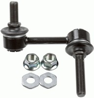 LemfÖRder 3806201 Koppelstange Stabi FüR Lexus GS IS C II Crown 2.2D-5.0