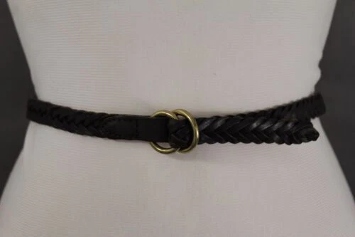 Cinturón de Cadera Mujer Banana Republic Cinturones