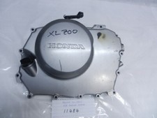 HONDA XL700 TRANALP 08-12 CLUTCH CASING (11483)