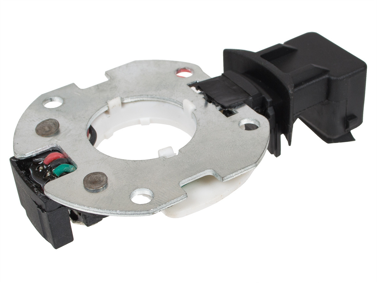 ANELLO ANTAGONISTA VALEO Per SEAT SKODA VOLKSWAGEN | VAL251713