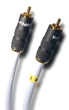 SUPRA TRICO-RCA 1-meter (3.28 feet) digital HI FI CHOICE PRODUCT OF THE YEAR !