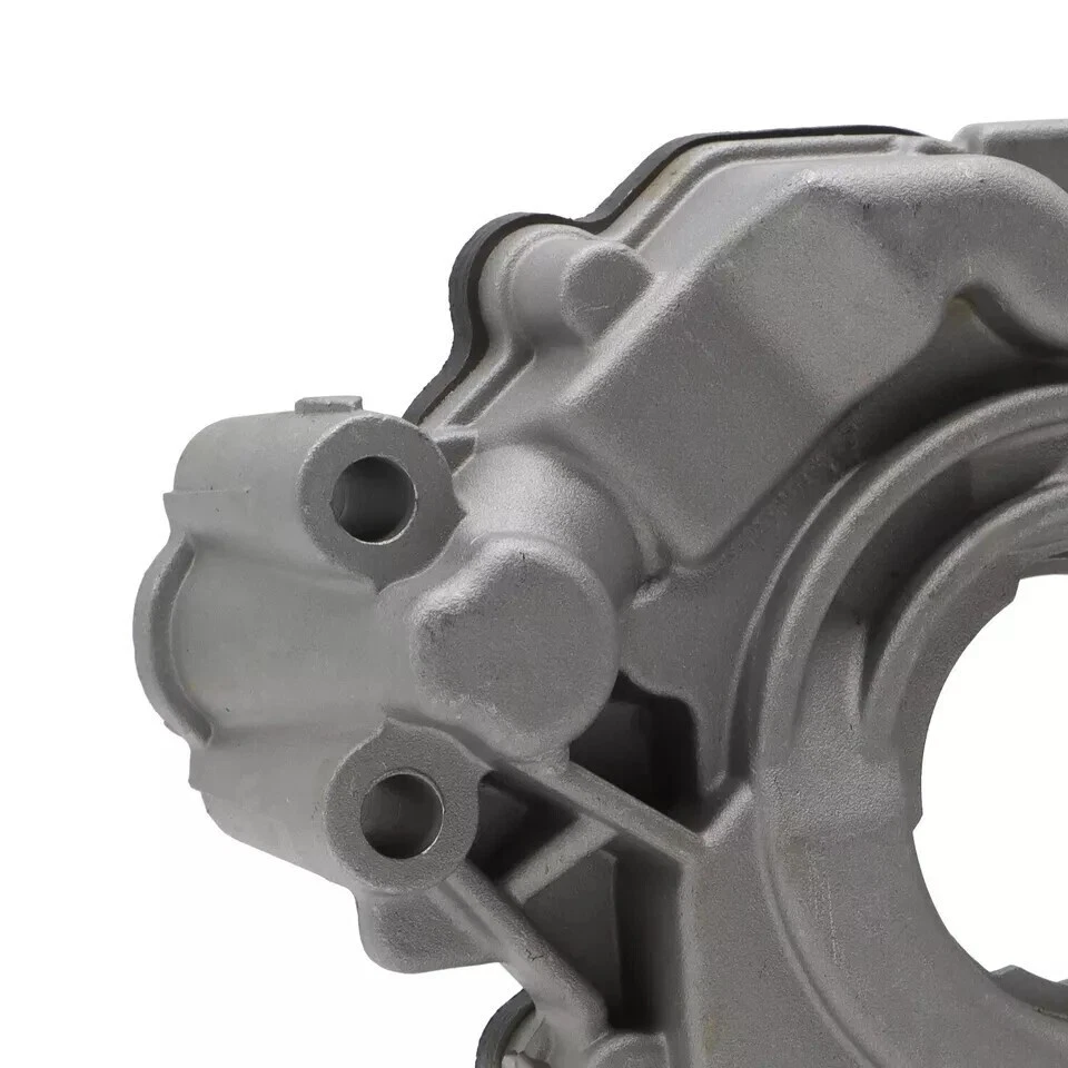 Engine Oil Pump 10452HV For Select 2009-2023 Chrysler Dodge Jeep Ram Models - Image 2 of 4