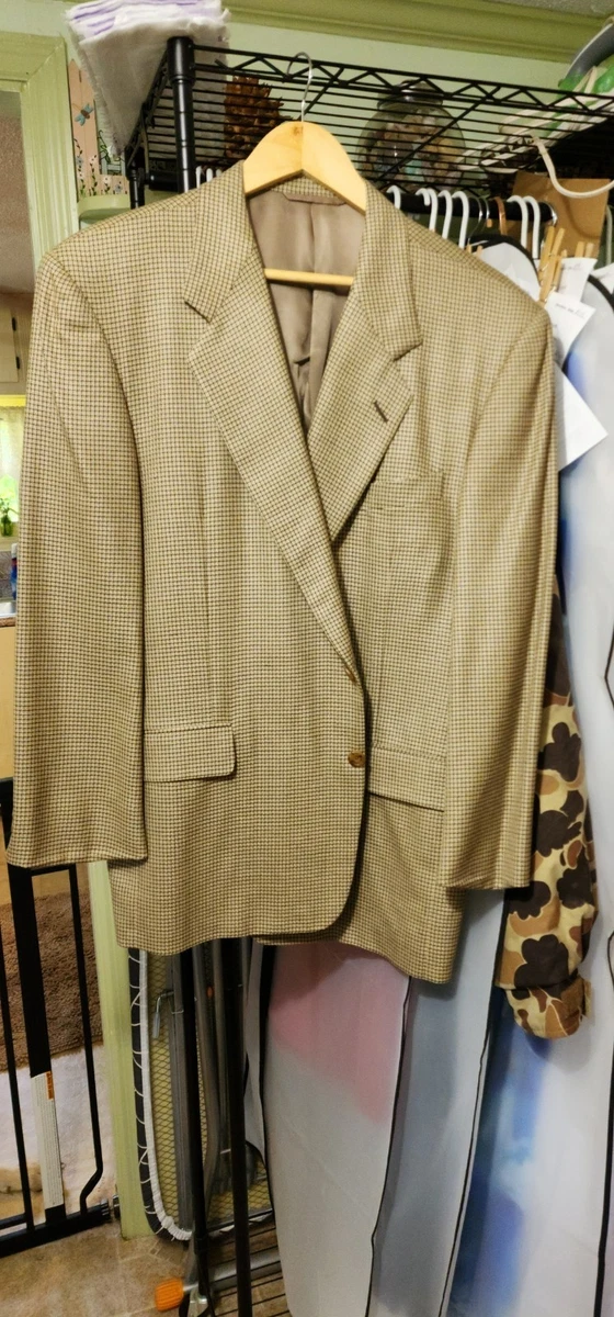 Hickey Freeman 44 In Men'S Suits for sale | eBay