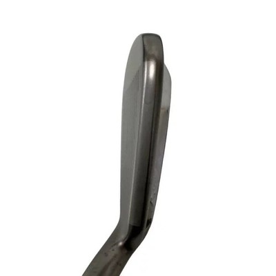 TaylorMade SpeedBlade Eisensatz 5-9,Pw 6tlg Flex Regular 3D055 Stahl