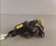 Moteur Rover 216