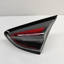 FORD PUMA Heckklappen-Rücklicht rechts L1TB-13A602-AD 2023 RHD