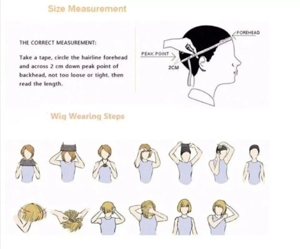 Pelucas de cabello sintéticas rizadas de longitud media Dolly Parton de moda sin tapa Foto 4 de 4