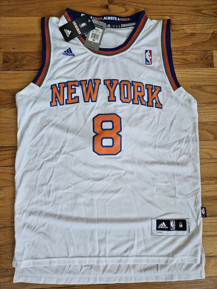 Jr Smith Jersey for sale | eBay