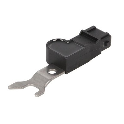 NRF NRF 754110 CAMSHAFT POSITION SENSOR ORIGINAL NEW OE REPLACEMENT