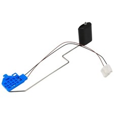 Fuel Pump Sender Fit For 2011-2015 Hyundai Tucson IX35 94460-2S000, 944602S000