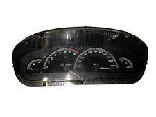 Compteur Fiat BRAVA