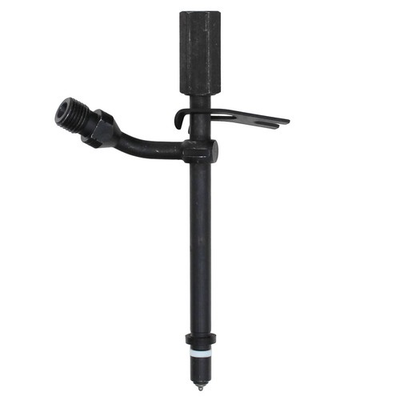 #ad 7N0449 New Fuel Injector Nozzle Fits Caterpillar Fits CAT 3300 Engine $47.99