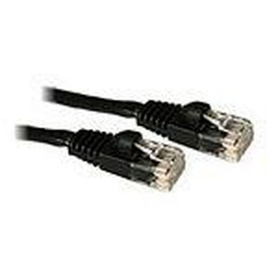 Anschlsse DVI-D 241 Stecker DVI-D 241 Buchse DVI-D 241 (nur 181 Pin Single Lin