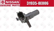 Nissan Oem Transmission Revolution Speed Sensor 31935-8e006 For Skyline R34