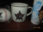 Baltimore Orioles Baseball Memorabilia Lot Cal Ripken Brooks Robinson 1993 A.S. — photo 3