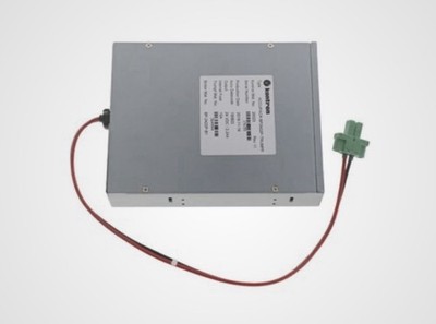 Akkupack 24V 2,3Ah Trumpf Art Nr 0364944 Neu Versiegelt Battery Pack unused