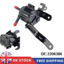 Auxillary Electric Water Pump For Ford Transit 2.0 EcoBlue 15-23 2206386 NEW