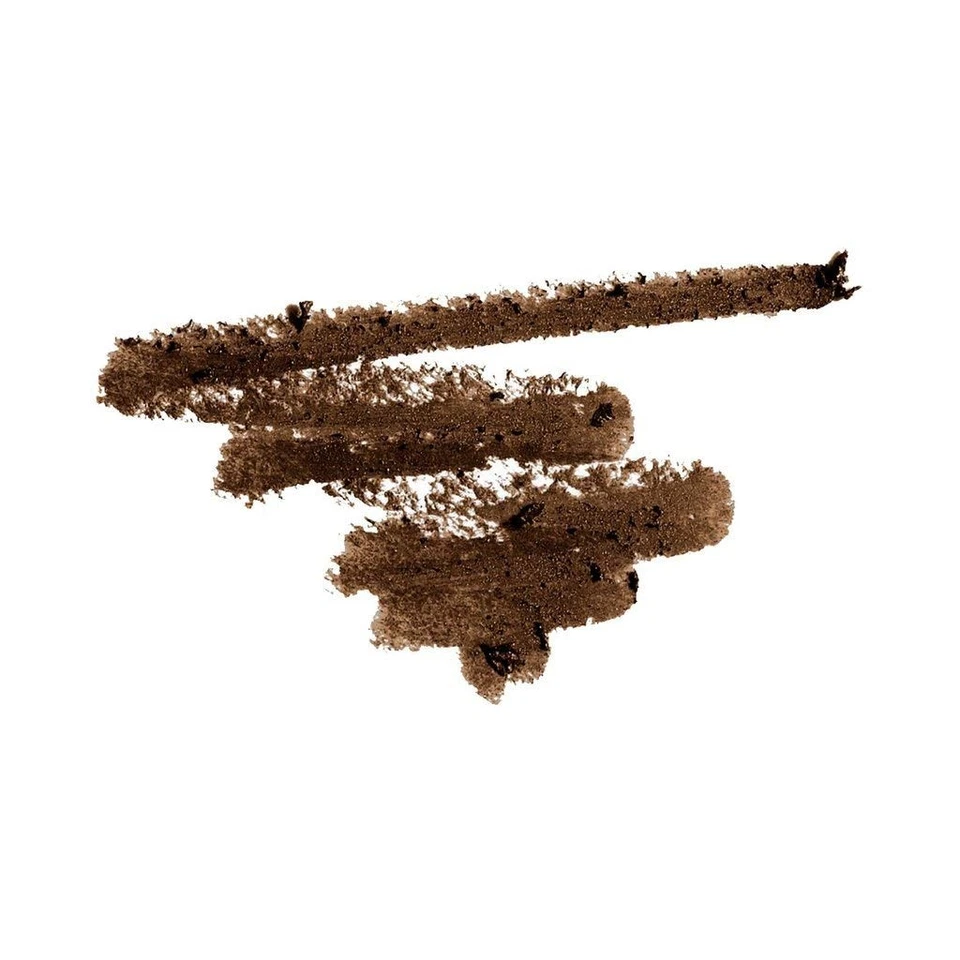 L.A. COLORS Browie Wowie Brow Pencil - Chocolate - Image 2 of 4