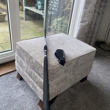 New Shimano Alivio slim  ET GT  270M  Telescopic /Travel  Fishing Rod