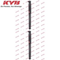 2X StoßDäMpfer Kyb 349114 2 StossdäMpfer Rechts Links Hinterachse FüR Ford