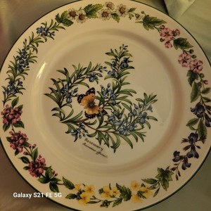Worcester Herbs China | eBay