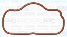 AJUSA Dichtung, �lauslass (Lader) 01857000 f�r BMW