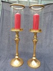 Bild 23 von 24