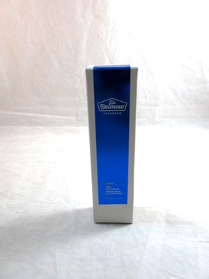 Avon The Face Shop Dr. Belmeur Cica Eye Cream NEW
