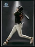 2025 Topps Bowman Chrome Draft Spotlights Gavin Kilen