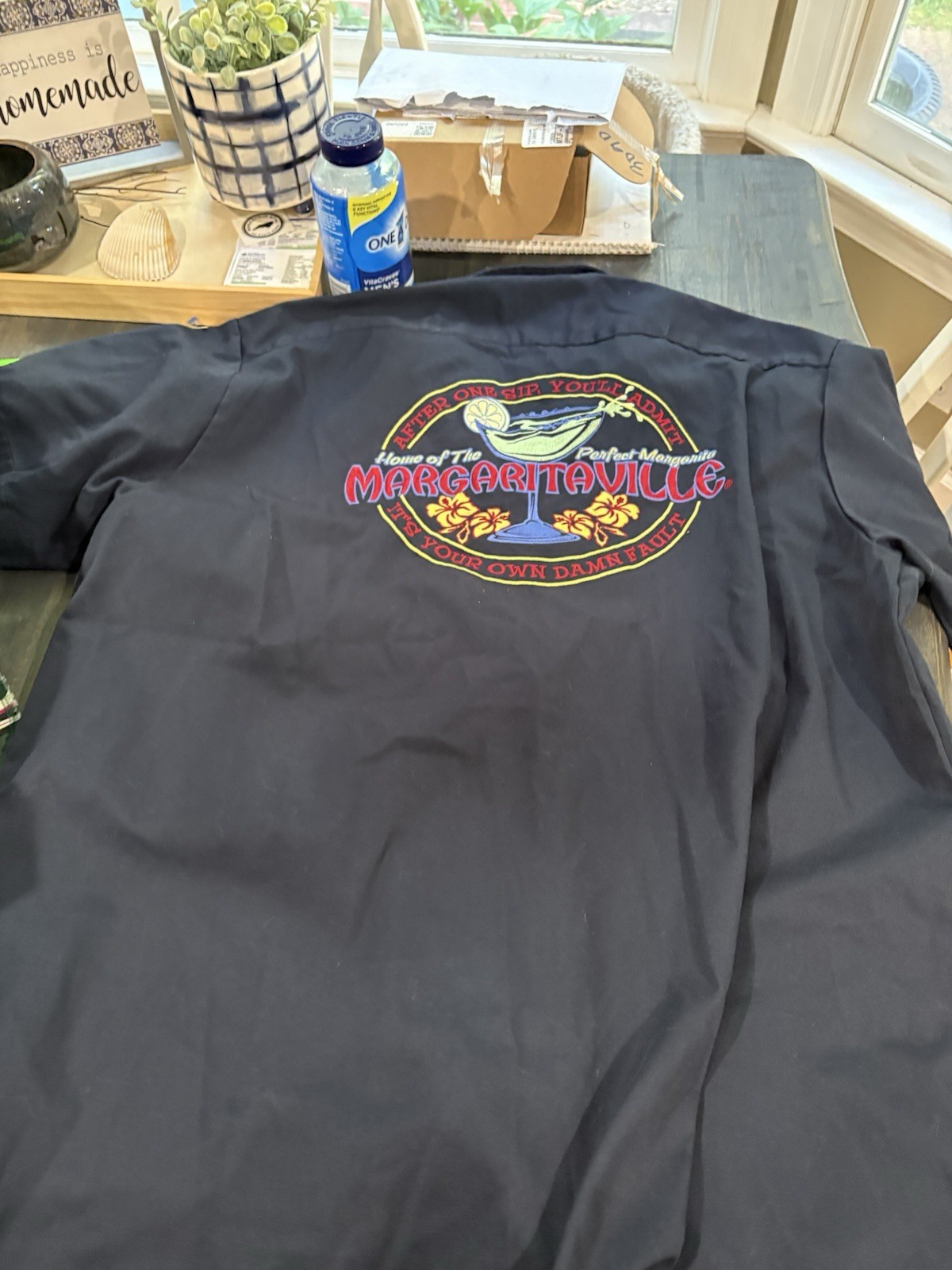 Picture 5 of 6