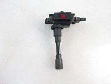 Bobine Suzuki BALENO