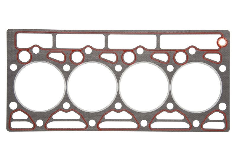 Für ENGITECH ENT010011 Cylinder head gasket ENT010011 Cylinder head gasket (dia