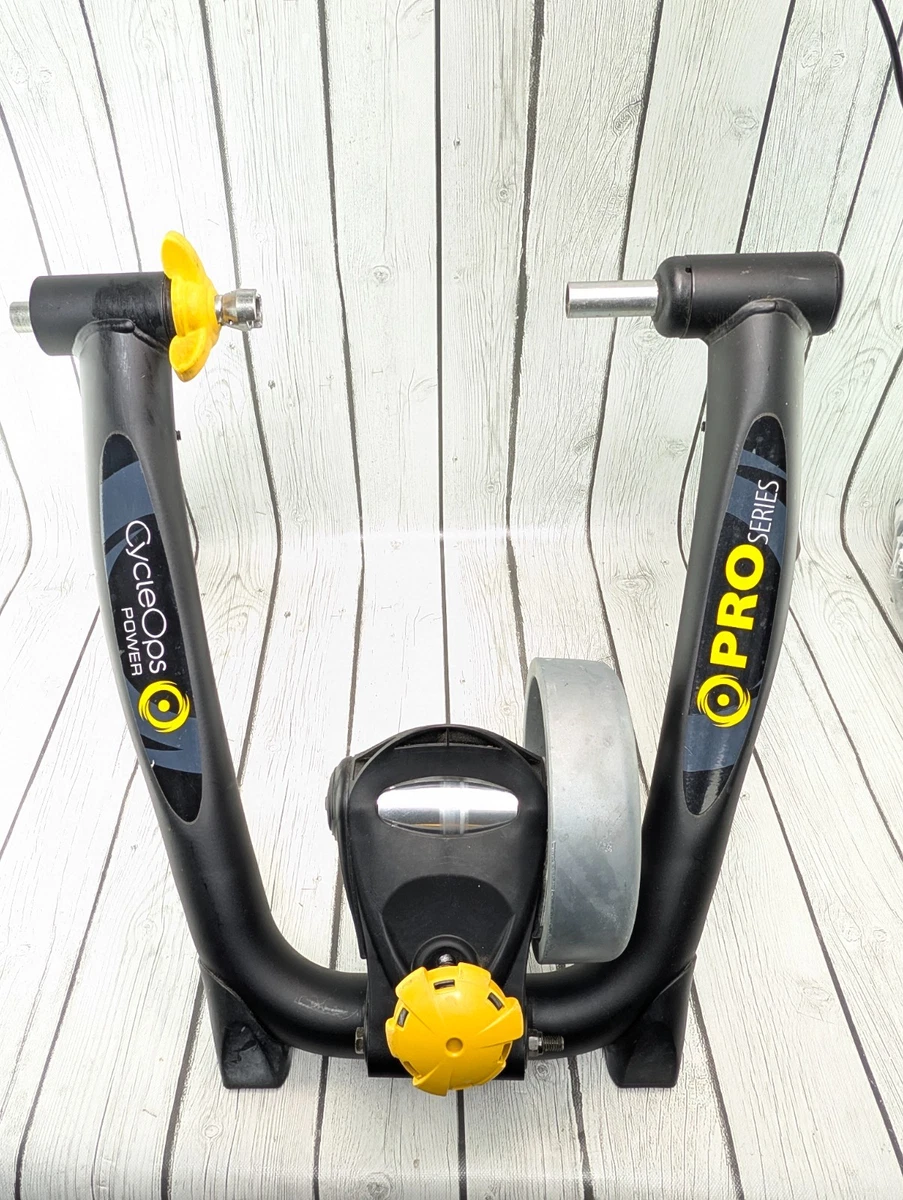 RÉTRO MOYEU ARRIÈRE Route Giant 28H Qr Noir - Robuste Comme Ringle EUR