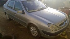 Carburateur Citroen XSARA