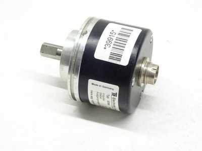 TR Electronic IE58A / 219-00693 TR Electronic Drehgeber