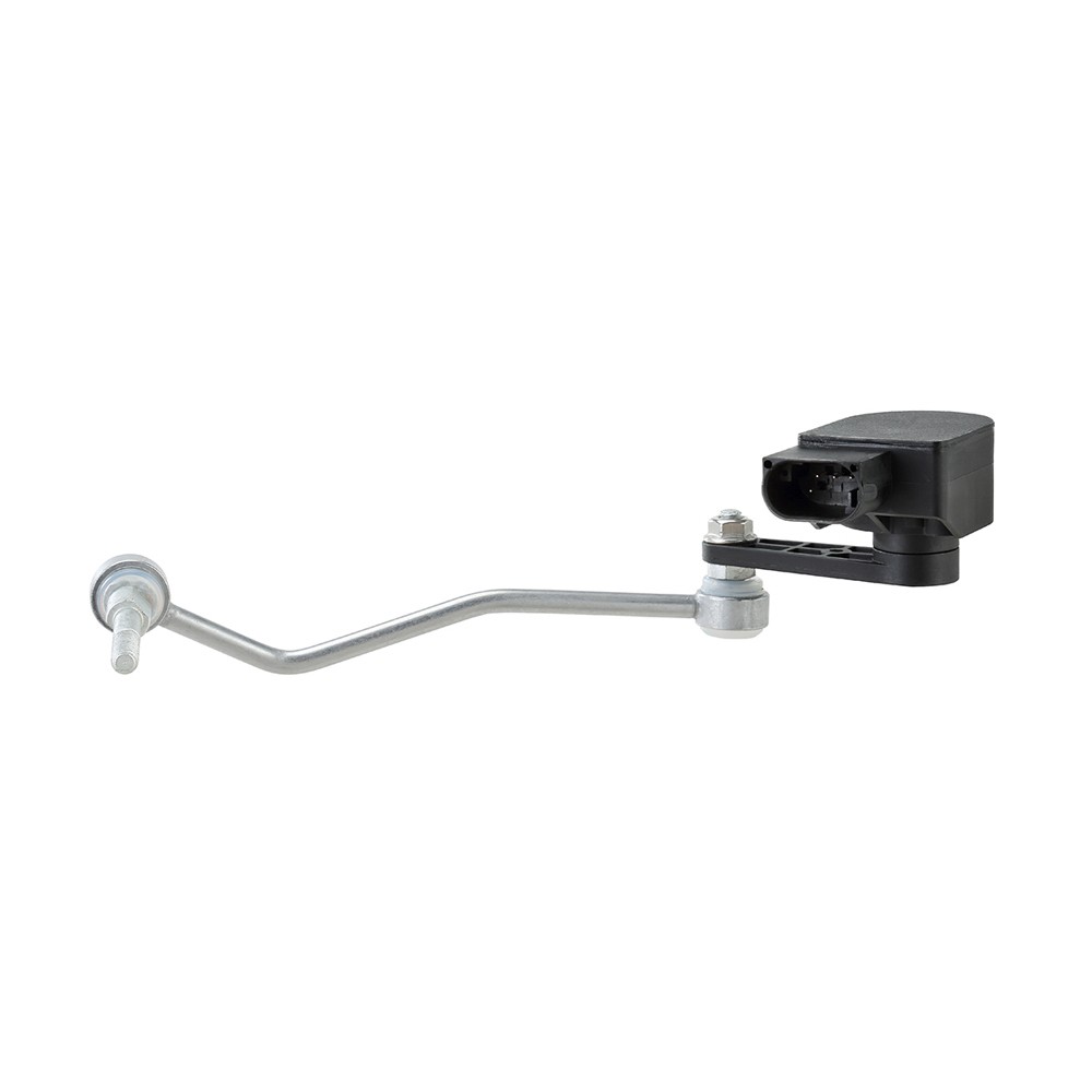 Bentley Continental 2006-2008 Ride height sensor