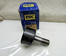 RBC S80LW 2-1/2" Cam Follower Bearing