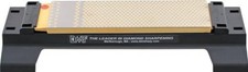 DMT DuoSharp Plus WM8FC-WB Diamant-Schleifste...