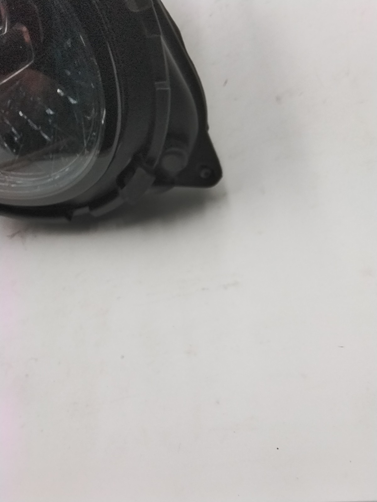 2020-2022 Bentley Continental Led Headlight