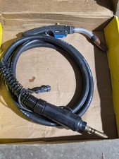 MILLER C-4010 194754 Series C FNOB. New old s...