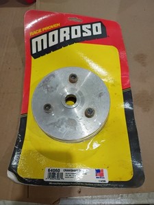 Vintage Parts Cellar | eBay Stores