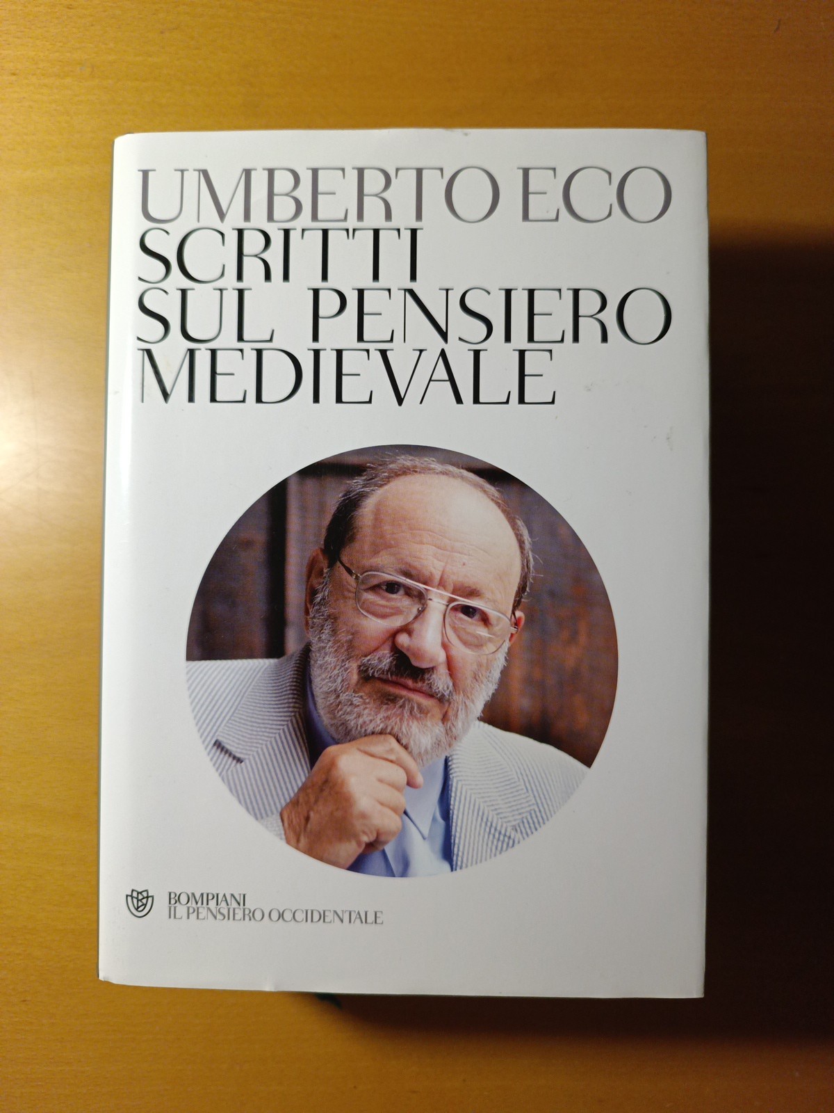 Foto 1 di 1